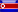 Nordkorea